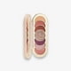 thumbnail image 1 of Paleta de Sombras de Ojos Give Yourself Grace - Rare Beauty, 1 of 2