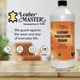 thumbnail image 5 of Crema de protección de cuero Leather Masters 1L, 5 of 6