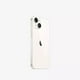 thumbnail image 4 of iPhone 14 5G 256GB Blanco, 4 of 5