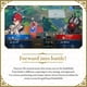 thumbnail image 3 of Videojuego Nintendo Fire Emblem Engage Strategy, 3 of 6
