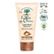 thumbnail image 1 of Crema de Manos Ultranutritiva Karite 75 ml, 1 of 2