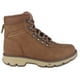 thumbnail image 1 of Botin Funway Mujer Colina-1 Rosado Casual, 1 of 7