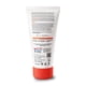 thumbnail image 4 of Protector solar Calypso All School Day Long SPF 40, 4 of 6