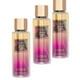 thumbnail image 2 of Colonia Sugar Plum Fig 250ml (nueva Coleccion), 2 of 2