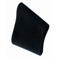 Filtro De Espuma Stanley 25-1202 Para Aspiradoras Húmedas Y Secas De 1 A 5 Galones