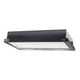 thumbnail image 3 of Campana Urban Black 90, 3 of 7