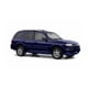 thumbnail image 1 of Pastillas Freno para auto Oldsmobile Bravada 2002-2004 Delantero, 1 of 5