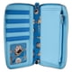 thumbnail image 3 of Billetera Wristlet Loungefly Disney Pinocho, 3 of 4