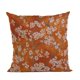 thumbnail image 1 of Cojín Plutus Brands Plutus Persimmon Garden de 30 cm x 50 cm, 1 of 5