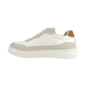 thumbnail image 4 of ZAPATILLAS URBANAS NORTH STAR HOMBRE 851-1778 - Talla 44 EU / 12 US / 29.3 CM, 4 of 6