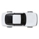 thumbnail image 5 of Toy Cars Hot Wheels 1:64 de metal de primera calidad, paquete de 2 unidades, 5 of 6