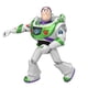 thumbnail image 3 of Pixar Multibuzz de 7 Pulgadas, 3 of 4
