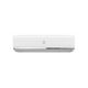 thumbnail image 1 of Aire Acondicionado Split Inverter 18000 Btu, 1 of 19