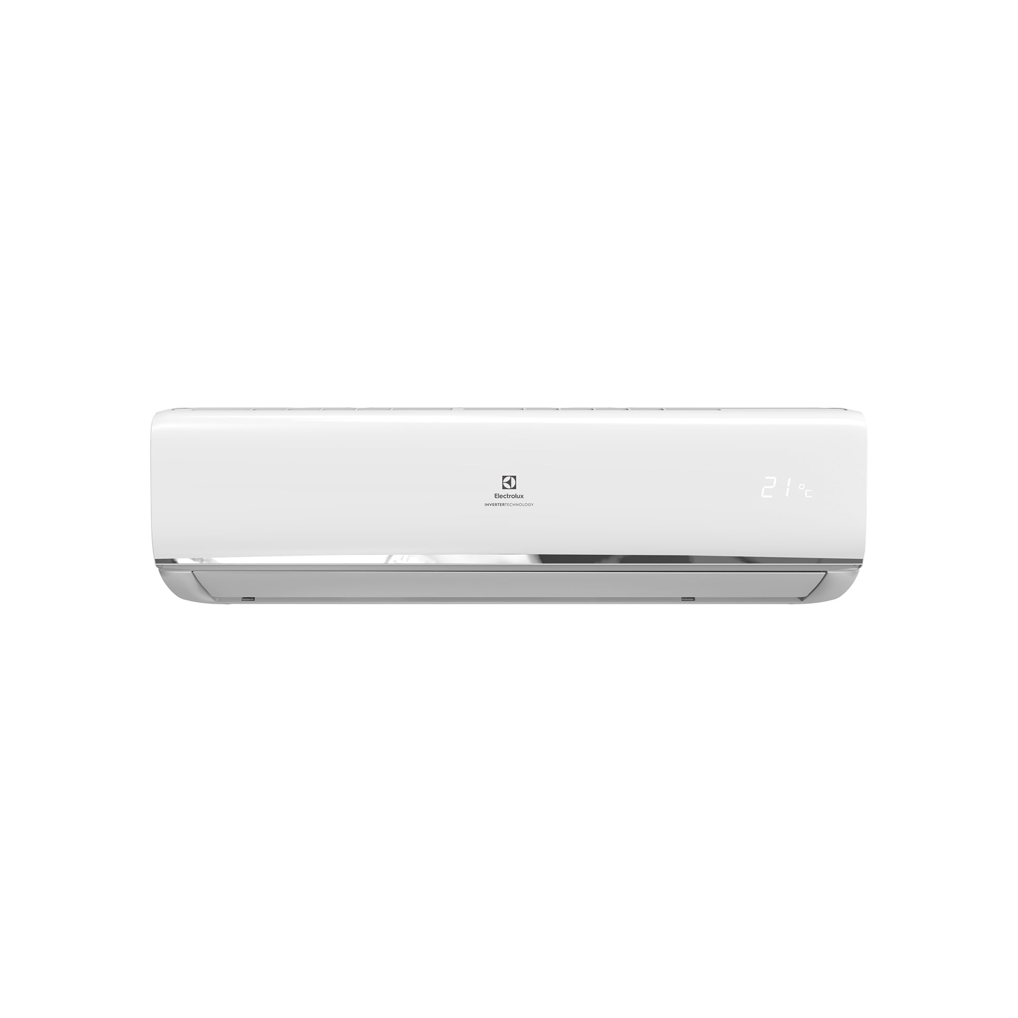 Electrolux - Aire Acondicionado Split Inverter 18000 Btu
