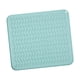 thumbnail image 2 of Alfombrilla De Silicona Para Secar Platos, Resistente, Para Frigorífico, Fregadero, Color Verde, 2 of 5