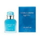thumbnail image 1 of Perfume Hombre Light Blue Hombre Edt 50 Ml, 1 of 2