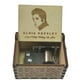 thumbnail image 3 of CAJA MUSICAL ELVIS PRESLEY Cant Help Falling in love, 3 of 6