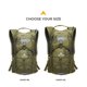 thumbnail image 3 of Mochila de hidratación TETON Sports Oasis de 22 litros con bolsa de agua de 3 litros, 3 of 3
