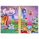 thumbnail image 2 of Calendario de Adviento Furby Minis con 24 Días y Figuras de 1 Pulgada, 2 of 9