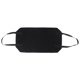 thumbnail image 1 of Portador De Madera Portador De Troncos Bolsa De Asas Camping Picnic Soporte Para Le?a Almacenamiento Negro, 1 of 5