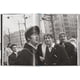 thumbnail image 3 of Harry Benson. The Beatles, 3 of 4