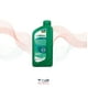 thumbnail image 1 of Aceite 80 W 90 Gl-5 Mineral 1 Lt, 1 of 2