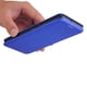 thumbnail image 4 of Funda Flip para FOXDOCK Samsung Galaxy A32 4G - Funda magnética de negocios, funda protectora delgada, 4 of 5