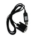 thumbnail image 3 of Cable USB CAT Interfaz De Radio FT-2000 FT-950 FT0450AT, 3 of 3