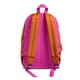 thumbnail image 3 of Mochila Notebook Pixie 15 Naranja CC-B75136, 3 of 3