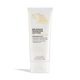thumbnail image 1 of Bondi Sands Loción Bronceadora Gradual Iluminadora de Piel 150 Ml, 1 of 5