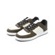 thumbnail image 1 of Zapatilla Moda Hombre  Beige Talla 45, 1 of 3