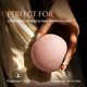 thumbnail image 3 of Perfume Eau de Parfum EZE 30 ml Floral y Amaderado (EDP), 3 of 8