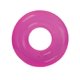 thumbnail image 4 of Balsa inflable para piscina, paquete de 6 unidades, Intex 59260EP, 4 of 9