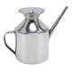 thumbnail image 4 of Aceitera Antigoteo Vinagrera Italiana Inoxidable 500ml, 4 of 4
