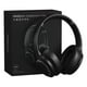 thumbnail image 4 of Audífonos Inalámbricos BT Lenovo TH40 NEGRO ANC, 4 of 4