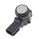 thumbnail image 4 of Sensor De Estacionamiento Piezas De Repuesto Alta Fiabilidad 23428268 84078131 Para Chevy, 4 of 5