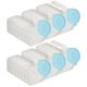 thumbnail image 1 of Urinario portátil MedVance para hombres de 1000 ml (paquete de 6), 1 of 6