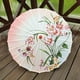 thumbnail image 1 of Oilpaper Umbrella, Decoration Umbrella, Handmade Antique Style Manual Umbrella, 1 of 3