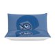thumbnail image 4 of Dark Blue Sadness Inside Out Comforter Set Soft 3 Pcs Twin Bedding Sets Thicken for All Season, 4 of 5