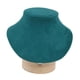thumbnail image 1 of Pendientes Collar Colgante Soporte De Exhibición Soporte De Accesorios Para Rack Style06, 1 of 5