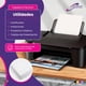 thumbnail image 4 of Papel Doble Faz Matte A4 200gr 50 Hojas blanco, 4 of 10