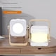 thumbnail image 2 of Lampara Camping Plegable Led Moderna Portatil Aire Libre Lau, 2 of 3