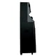 thumbnail image 3 of Parlante Portátil Bluetooth MGUltraSensation, 3 of 4