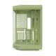 thumbnail image 2 of Funda para PC de sobremesa para videojuegos Hyte Y70 Mid-Tower ATX Matcha Milk, 2 of 6