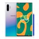 thumbnail image 1 of Celular Note10 Plus 256gb Plateado Reacondicionado, 1 of 3
