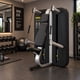 thumbnail image 5 of Chest Press Kinesis, 5 of 5