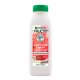 thumbnail image 2 of Acondicionador Garnier Fructis Hair Food Sandía, 300 ml, 2 of 5