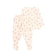 thumbnail image 1 of Pijama bb niña interlock ballet, 1 of 3