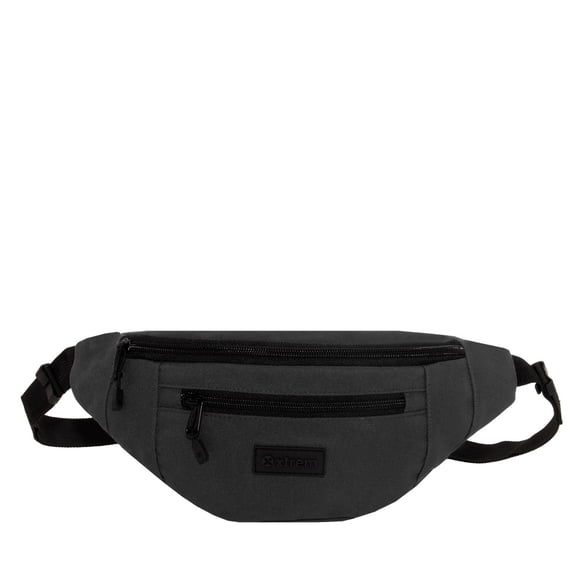 Banano de Hombre Xtrem New Sigma 3XT Negro S