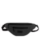 thumbnail image 1 of Banano de Hombre Xtrem New Sigma 3XT Negro S, 1 of 5